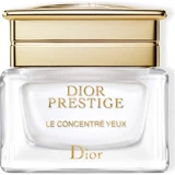 Dior Prestige Le Concentre Tüm Ciltler için Göz Çevresi Krem Kavanoz 15 ml