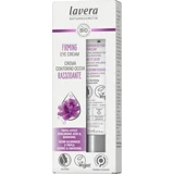 Lavera Firming Tüm Ciltler için Göz Çevresi Krem Tüp 15 ml