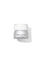 Bobbi Brown Extra Repair Tüm Ciltler için Göz Çevresi Krem Kavanoz 15 ml