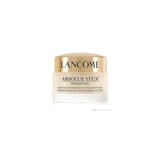 Lancome Absolue Yeux Premium Bx Tüm Ciltler için Göz Çevresi Krem Kavanoz 20 ml