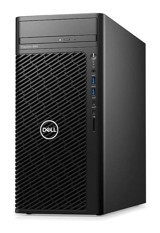 Dell Precision 3660 Harici GeForce RTX A2000 Intel Core i7 14700K 32 GB Ram 1 TB SSD Tower Windows 11 Pro Masaüstü Bilgisayar