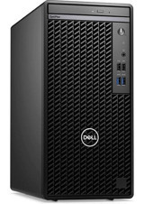 Dell OptiPlex 7010MT N010O7010MTEMEA-AC-VP-UBU Dahili Intel UHD Graphics Intel Core i5 13500 8 GB Ram 512 GB SSD Tower Ubuntu Masaüstü Bilgisayar