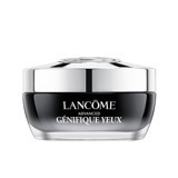 Lancome Genifique Tüm Ciltler için Göz Çevresi Krem Kavanoz 15 ml