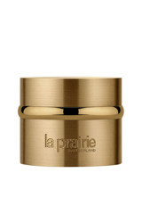 La Prairie Pure Gold Radiance Tüm Ciltler için Göz Çevresi Krem Kavanoz 20 ml