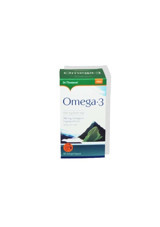 Dr.Thomson Omega 3 Kapsül 1200 mg 50 Adet