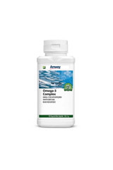 Amway Omega 3 Kapsül 90 Adet