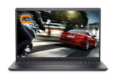 Dell Vostro 3520 N1605PVNB3520U02 CNT005 Dahili Intel Iris Xe Graphics Eligible Intel Core i5 1235U 8 GB Ram 1 TB SSD Tower FreeDos 15.6 inç Monitörlü Masaüstü Bilgisayar