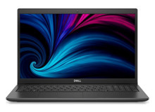 Dell Vostro 3520 N5305PVNB3520UBU BT66 Dahili Intel Iris Xe Graphics Eligible Intel Core i7 1255U 8 GB Ram 2 TB SSD Tower Windows 10 Pro 15.6 inç Monitörlü Masaüstü Bilgisayar