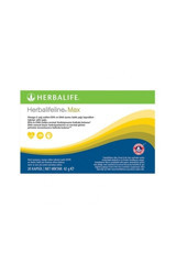 Herbalife Line Max Omega 3 Kapsül 30 Adet