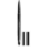 Inglot Crayon No:525 Çift Taraflı Mat Pastel Mavi Kalem Eyeliner