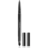 Inglot Crayon No:524 Çift Taraflı Mat Pastel Gri Kalem Eyeliner