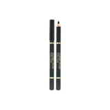 Golden Rose No:319 Suya Dayanıklı Mat Pastel Gri Kalem Eyeliner