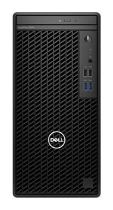 Dell Vostro 3910MT Dahili Intel UHD Graphics Intel Core i7 12700 16 GB Ram 512 GB SSD Tower Ubuntu Masaüstü Bilgisayar