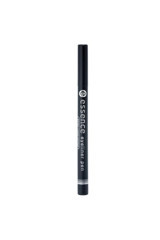 Essence Extra Long Lasting Mat Pastel Beyaz Kalem Eyeliner