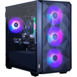 Dragos DRX5228 Harici GeForce RTX 4060 Intel Core i9 12900 32 GB Ram 512 GB SSD Tower FreeDos Masaüstü Bilgisayar