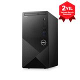 Dell Vostro 3910MT N7598VDT3910EMEA-U Dahili Intel UHD Graphics Intel Core i7 12700 16 GB Ram 512 GB SSD Tower Ubuntu Masaüstü Bilgisayar