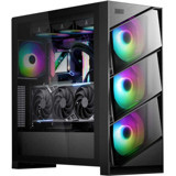 Dragos DRX5923 Harici GeForce RTX 4090 Intel Core i7 13700K 16 GB Ram DDR5 1 TB SSD Tower FreeDos Masaüstü Bilgisayar