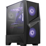 Go Gamer DF248S Harici GeForce RTX 4060 Ti Intel Core i7 13700F 16 GB Ram DDR5 1 TB SSD Tower Windows 11 Pro Masaüstü Bilgisayar