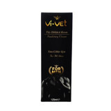 Vi-Vet Tüm Ciltler İçin Koltuk Altı Bacak Genital Bölge Erkek Tüy Dökücü Krem 125 ml