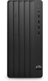 HP Pro Tower 290 G9 8T2W9ES01 Dahili Intel UHD Graphics Intel Core i5 13500 8 GB Ram 1 TB SSD Tower FreeDos Masaüstü Bilgisayar