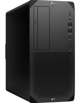 HP Z2 G9 5F827ES Harici Quadro T1000 Intel Core i7 13700K 32 GB Ram 1 TB HDD + 512 GB SSD Tower Windows 11 Pro Masaüstü Bilgisayar