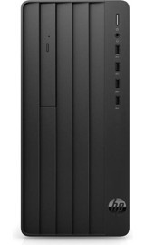 HP Pro Tower 290 G9 8T2W9ES Dahili Intel UHD Graphics Intel Core i5 13500 8 GB Ram 512 GB SSD Tower FreeDos Masaüstü Bilgisayar