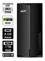 HP Pro Tower 290 G9 8T2X2ES Harici Radeon RX 550 Intel Core i7 13700 8 GB Ram 1 TB SSD Tower Windows 11 Home Masaüstü Bilgisayar + PER4 BELLEK