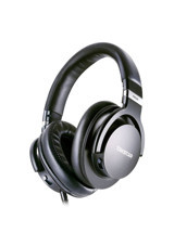 Takstar PRO82 3.5 mm Gürültü Önleyici Kablolu Kulak Üstü Kulaklık Siyah