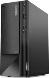 Lenovo Thinkcentre Neo 50T 111SC001ATX23 Harici GeForce RTX 3060 Ti Intel Core i3 12100 32 GB Ram 256 GB SSD Tower Windows 11 Pro Masaüstü Bilgisayar + Zetta Flash Bellek