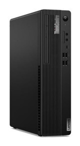 Lenovo Thinkcentre M70S 11EX0031TX14 Harici GeForce RTX 3060 Ti Intel Core i7 10700 16 GB Ram 512 GB SSD Tower Windows 10 Pro Masaüstü Bilgisayar