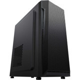 Turbox TX5366 Harici GeForce RTX 3060 Ti Intel Core i3 7100 16 GB Ram DDR4 256 GB SSD Tower FreeDos Masaüstü Bilgisayar