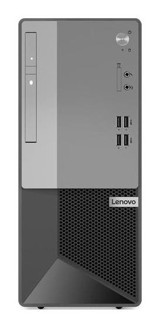 Lenovo V50T GEN2 11QE003CTXT040 Harici GeForce RTX 3060 Ti Intel Core i5 10400 16 GB Ram 256 GB SSD Tower Windows 10 Home Masaüstü Bilgisayar