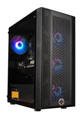 Raxius Nova G1 İ7-3060-27FF02 Harici GeForce RTX 3060 Intel Core i7 12700F 16 GB Ram 1 TB SSD Tower FreeDos Masaüstü Bilgisayar