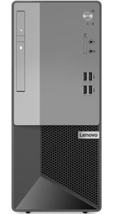 Lenovo V50T 11QE003GTX19 Harici GeForce RTX 3060 Ti Intel Core i7 10700 64 GB Ram 512 GB SSD Tower FreeDos Masaüstü Bilgisayar