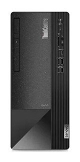 Lenovo Thinkcentre Neo 50T 11SE00MJTX-020 Harici GeForce GT 730 Intel Core i5 12400 8 GB Ram 2 TB SSD Tower FreeDos Masaüstü Bilgisayar