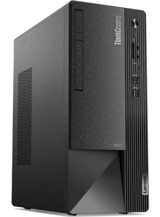 Lenovo Thinkcentre Neo 50T 12JB005DTR05 Dahili Intel UHD Graphics Intel Core i5 12400 16 GB Ram 512 GB + 1 TB SSD Tower FreeDos Masaüstü Bilgisayar