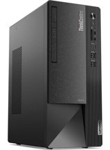 Lenovo Thinkcentre Neo 50T 11SE00MJTXGP05 Harici GeForce RTX 3060 Ti Intel Core i5 12400 32 GB Ram 1 TB SSD Tower Windows 11 Pro Masaüstü Bilgisayar + Zetta Flash Bellek