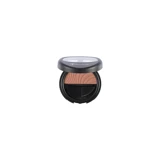 Flormar No:081 Peach Beige Mat Toz Allık Paleti