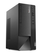 Lenovo Thinkcentre Neo 50T 11SE00MJTXP03 Harici GeForce RTX 3060 Ti Intel Core i5 12400 16 GB Ram 2 TB SSD Tower Windows 11 Masaüstü Bilgisayar + Zetta Flash Bellek