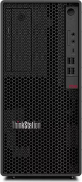 Lenovo Thinkstation P350 30E3005PTX001 Harici Quadro T1000 Intel Core i7 11700K 64 GB Ram 512 GB SSD Tower Windows 10 Pro Masaüstü Bilgisayar