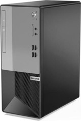 Lenovo V50T GEN2 11QE00HBTX003 Harici GeForce RTX 3060 Ti Intel Core i3 10105 8 GB Ram 512 GB SSD Tower FreeDos Masaüstü Bilgisayar