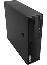 Technopc BLUEERA DESKTOP D11 Harici GeForce RTX 3060 Ti Intel Core i5 11400 32 GB Ram DDR4 1 TB SSD Tower FreeDos + Klavye + + Mouse Masaüstü Bilgisayar