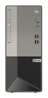 Lenovo V50T GEN2 11QE003GTX027 Harici GeForce RTX 3060 Ti Intel Core i7 10700 8 GB Ram 1 TB SSD Tower Windows 10 Pro Masaüstü Bilgisayar