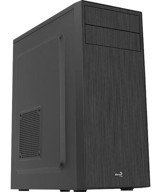 Zetta Expert ZET103078103 Harici GeForce RTX 3060 Ti Intel Core i7 13700 8 GB Ram DDR4 1 TB SSD Tower FreeDos Masaüstü Bilgisayar + Zetta Flash Bellek