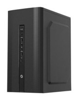 Zetta Pro 250X X164110 Harici GeForce RTX 3060 Ti Intel Core i5 13400 32 GB Ram 512 GB SSD Tower FreeDos Masaüstü Bilgisayar