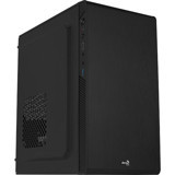 Zetta Pro 290X X166208 Harici GeForce GTX 1050 Ti Intel Core i9 13900 16 GB Ram 2 TB SSD Tower FreeDos Masaüstü Bilgisayar