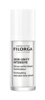 Filorga Skin Unify Illuminating Even Yüz Dolgunlaştıran Canlandırıcı Jel Yüz Serumu 30 ml