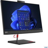 Lenovo ThinkCentre 50A Dahili Iris Xe Graphics Intel Core i5 1135G7 16 GB Ram 512 GB SSD 23.8 inç Full HD Freedos All In One Bilgisayar