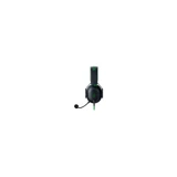 Razer Blackshark V2 Mikrofonlu 3.5 Mm Jak Kablolu Kulaklık Siyah