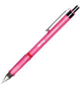 Rotring Visuclick 2089095 Silgili Metal Metalik Pembe 0.5 mm Versatil Kalem